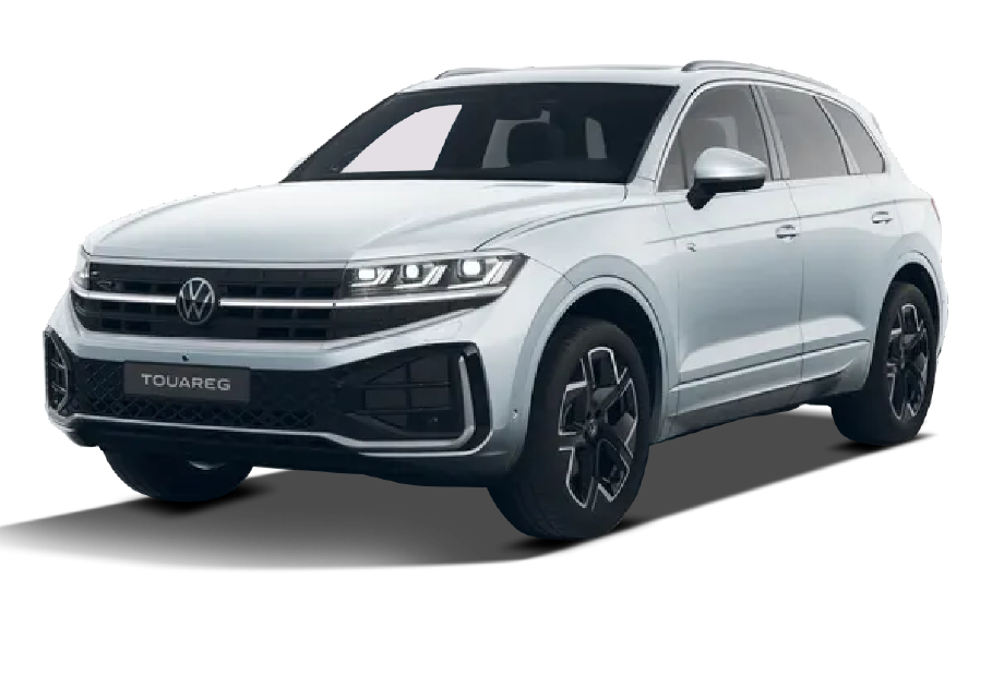 touareg_r_line_istiridye_gri_01.png